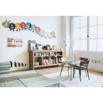 Частный детский садик «Замок Мечты»