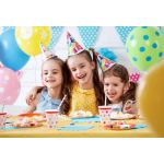 Частный детский садик «Замок Мечты»