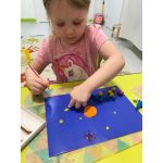 Частный детский сад "Мой садик"