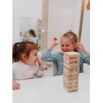 Частный детский сад науки и искусств "Мауси Котауси"