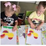 Частный детский садик «Замок Мечты»