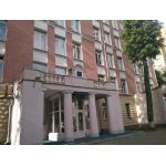 Средняя общеобразовательная школа №704 - II корпус, Государственное бюджетное общеобразовательное учреждение города Москвы "Школа № 1287"