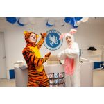 Частный детский сад Brookes LIFE (Брукс Лайф)