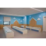 Частный детский сад Brookes LIFE (Брукс Лайф)