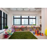 Частный детский сад Brookes LIFE (Брукс Лайф)