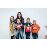 Частная начальная школа "А Класс"