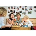 Частная начальная школа "А Класс"