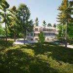 АНОО "Пушкинская Частная Школа" АНОО "Пушкинская Частная Школа"