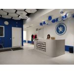 Частный детский сад Brookes LIFE (Брукс Лайф)