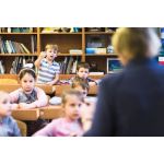 Частная школа-пансион "Ретро"