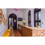 Английский детский клуб "Discovery Куркино"