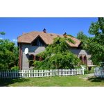 Английский детский клуб "Discovery Куркино"