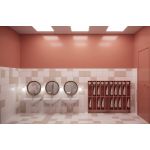 Частный детский сад "Binny Native Place" (м. Водный Стадион) Частный детский сад "Binny Native Place" (м. Водный Стадион)