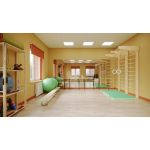 Частный детский сад "Binny Native Place" (м. Водный Стадион) Частный детский сад "Binny Native Place" (м. Водный Стадион)