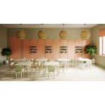 Частный детский сад "Binny Native Place" (м. Водный Стадион) Частный детский сад "Binny Native Place" (м. Водный Стадион)