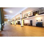 Детский творческо-лингвистический лагерь "Объединенное королевство"