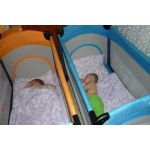 Домашний детский сад (м. Пролетарская)