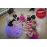 Мини-сад творческого клуба «АRTель» Мини-сад творческого клуба «АRTель»