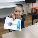 Мини-сад творческого клуба «АRTель» Мини-сад творческого клуба «АRTель»