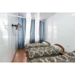 Детский творческо-лингвистический лагерь "Объединенное королевство"