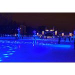 Каток "Московские сезоны" в Парке «Бригантина» Каток "Московские сезоны" в Парке «Бригантина»