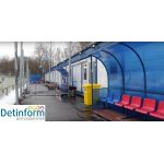 «Каток Дружбы» (парк 50-летия Октября) «Каток Дружбы» (парк 50-летия Октября)