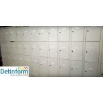 Каток PROЛёд в саду «Эрмитаж»