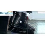 Каток "На Пойме" в Павшинской Пойме