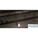 Каток "На Пойме" в Павшинской Пойме