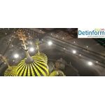 Каток "На Пойме" в Павшинской Пойме