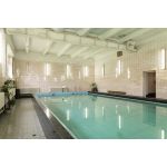 Детский творческо-лингвистический лагерь "Объединенное королевство"