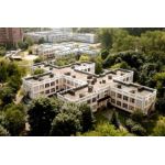 Федеральное государственное бюджетное общеобразовательное учреждение "Школа - детский сад № 1" Управления делами Президента РФ (коммерческие группы)