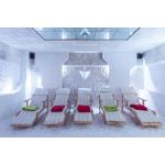 Детский творческо-лингвистический лагерь "Объединенное королевство"