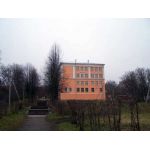 Яхромская средняя общеобразовательная школа №2 Яхромская средняя общеобразовательная школа №2