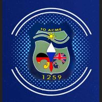 логотип школы 1259