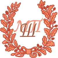 логотип школы 1306