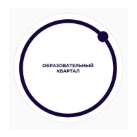 логотип школы 1360