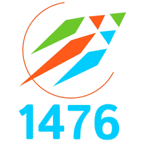 логотип школы 1476 логотип школы 1476