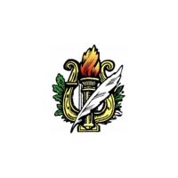 логотип школы 1492