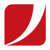 логотип школы 1502