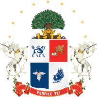 логотип школы 1512