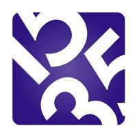 логотип лицея 1535