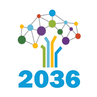 логотип школы 2036