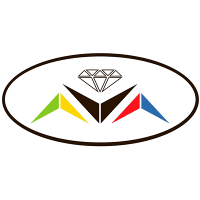 логотип школы 2048