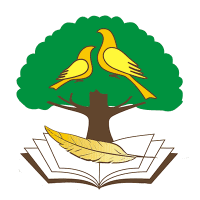 логотип школы 2126