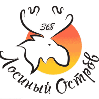 логотип школы 368