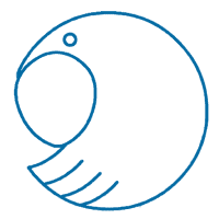 логотип школы 548