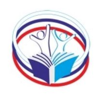 логотип школы 630 логотип школы 630