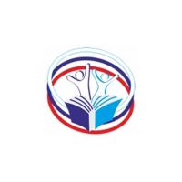 логотип школы 630