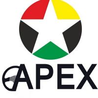 Школа картинга Apex Racing